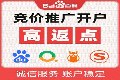 小红书信息流策略：如何打造爆款活动吸引用户参与
